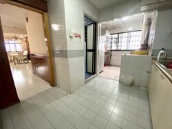 Blk 522 Fragrant Woods (Woodlands), HDB 5 Rooms #625541681